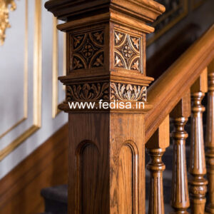 Stylish Balcony Railing Ideas You Must See ?? No-35255