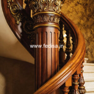 Trending Railing Designs You?ll Love ?? No-35259