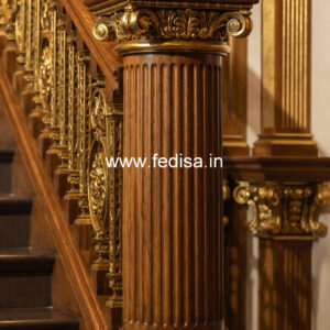 Best Railing Design For Your Dream Home No-35262