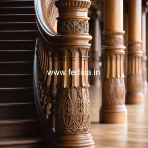 Unique Railing Designs ?? No-35263