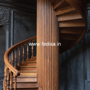 Modern Steel Railing Design ?? No-35264