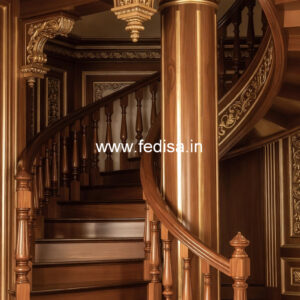 Stunning Balcony Design Ideas No-35265