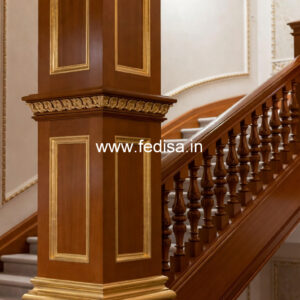 Trending Balcony Railings No-35272
