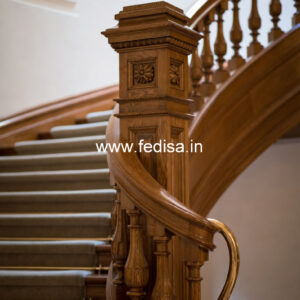 Best Balcony Railing Design ?? No-35276