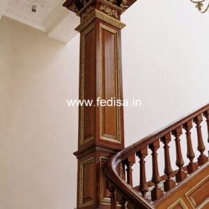 Creative Exterior Designs No-35277