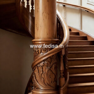 Amazing Balcony Railings No-35280