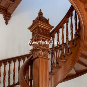 Creative Home Designs No-35282