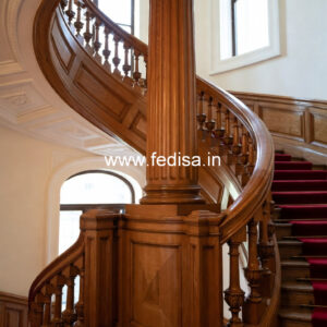 Best Railing Inspiration No-35283