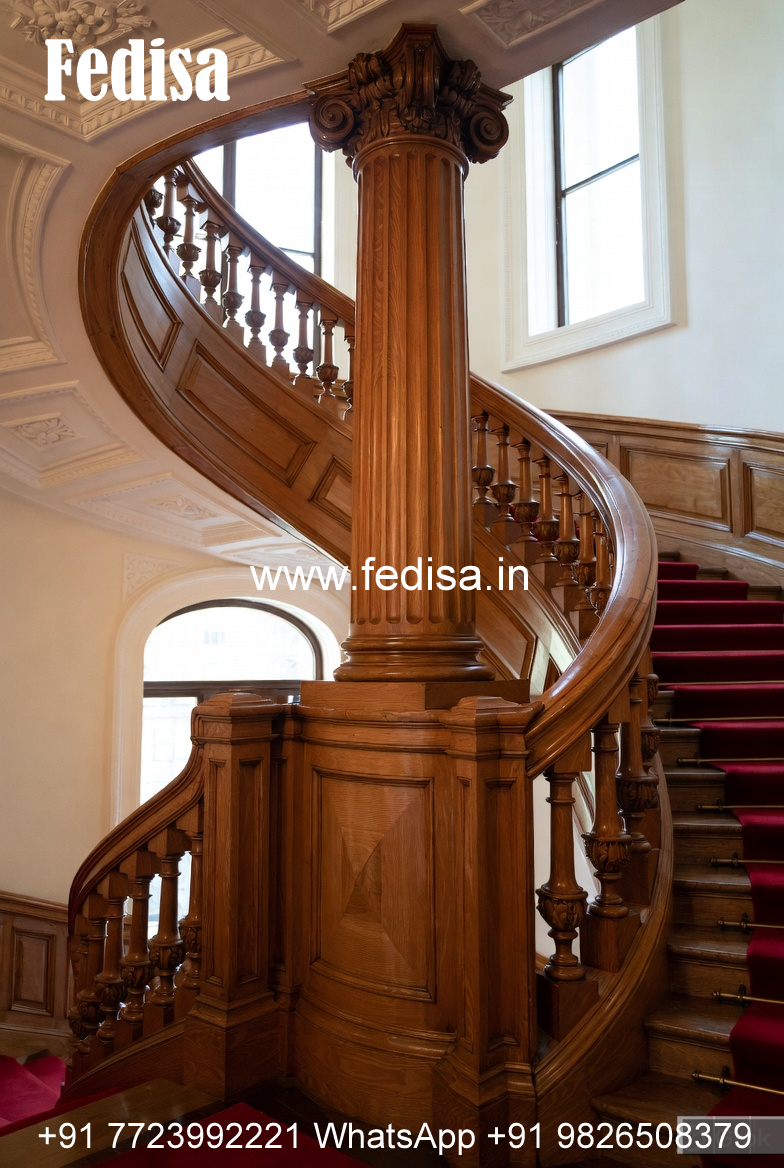 Best Railing Inspiration No-35283