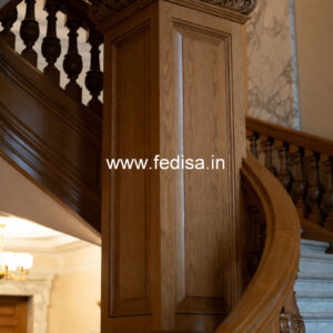 Best Balcony Railings No-35284