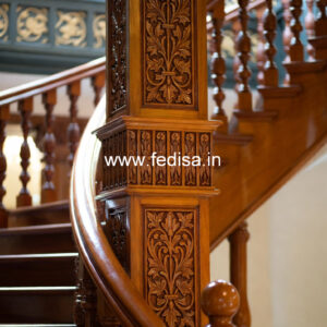 Stylish Balcony Inspiration No-35287