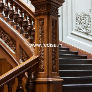 Modern Balcony Designs No-35289