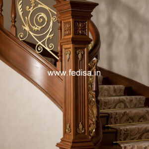 Creative Balcony Ideas No-35291