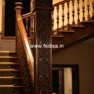 Stylish Home Designs No-35292