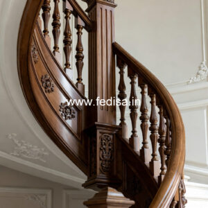 Creative Home Ideas No-35294