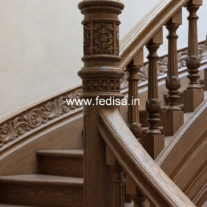 Best Balcony Designs No-35295