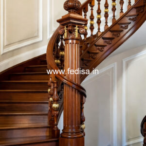 Modern Steel Designs No-35296