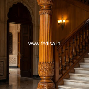 Stylish Exterior Ideas No-35297