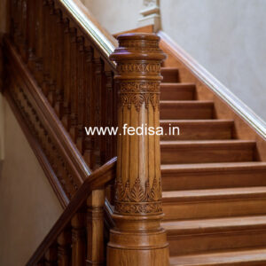 Best Home Designs No-35298