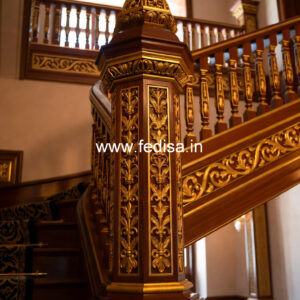 Modern Home Ideas No-35301