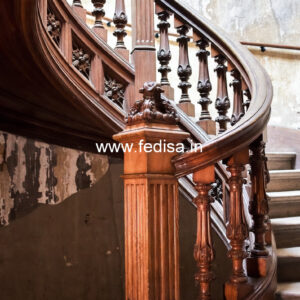 Creative Railings No-35303