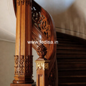 Best Exterior Designs No-35304