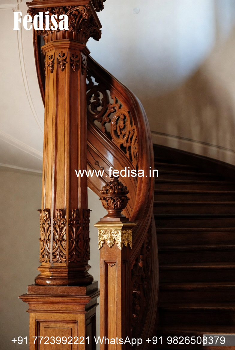 Best Exterior Designs No-35304