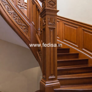 Stylish Balcony Decor No-35310