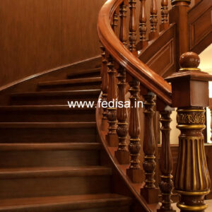 Modern Railings Inspiration No-35313