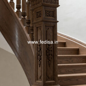 Modern Railing Design Ideas For Home 2037 No-35326