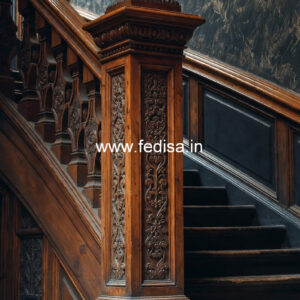 Low Cost Railing Design Ideas In India No-35331