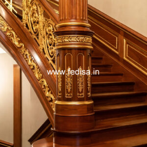 ?????? ?????? ????? ???? 2037 No-35337