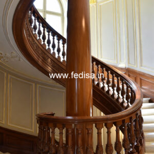 New Railing Design Ideas | Steel & Glass Railing No-35340