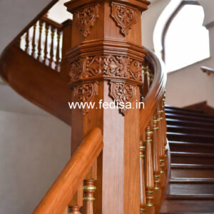 Modern Railing Design Ideas For Home No-35342
