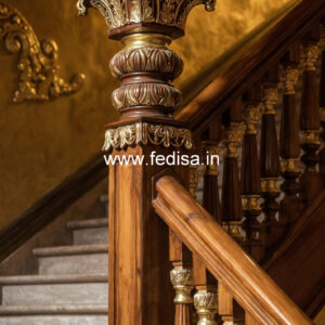 Trending Railing Design Ideas No-35348