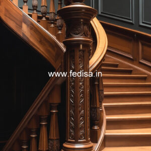 Contemporary Railing Design Ideas No-35350