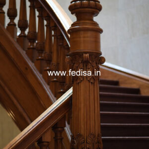 Creative Railing Ideas For House No-35352