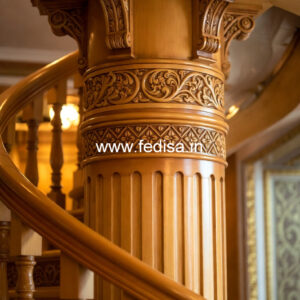 Fancy Railing Design Collection No-35373