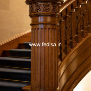 Home Improvement Railing Ideas No-35378