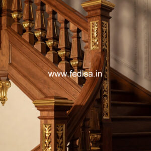 New Balcony Railing Styles No-35382