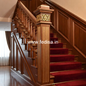 Simple Steel Railing Designs No-35388