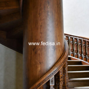 Modern House Railing Concepts No-35391