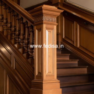 Unique Steel Railing Designs No-35392