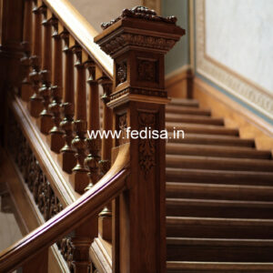 Simple Balcony Railing Ideas No-35402