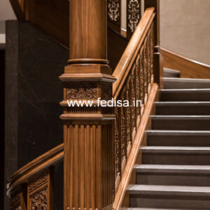 Modern Home Safety Ideas No-35417