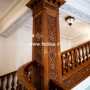 Trending Balcony Ideas No-35431