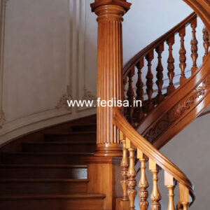 Latest Railing Design Ideas In India No-35441