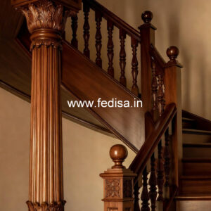 Indian Home Railing Design Ideas No-35443