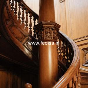 Modern Railing Design India 2037 No-35445