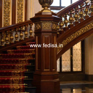 India Mein Best Railing Design No-35453
